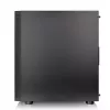 THERMALTAKE H200 TG Win skriňa