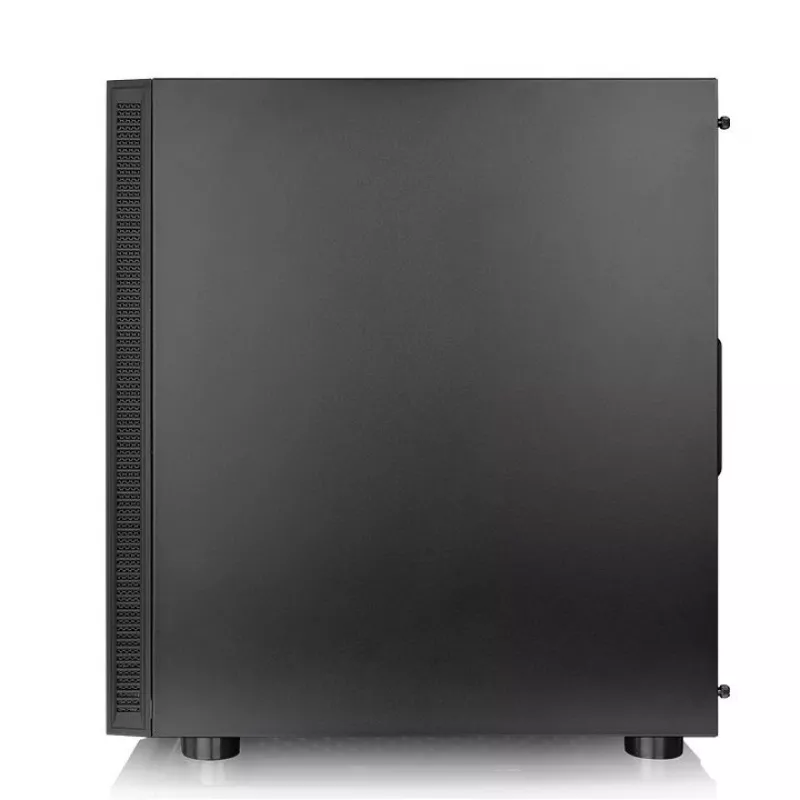THERMALTAKE H200 TG Win skriňa
