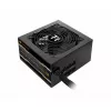 Napájací zdroj – Smart SE2 500W modulárny (cca 87 % účinnosť, Single Rail)