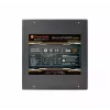 Napájací zdroj – Smart SE2 500W modulárny (cca 87 % účinnosť, Single Rail)