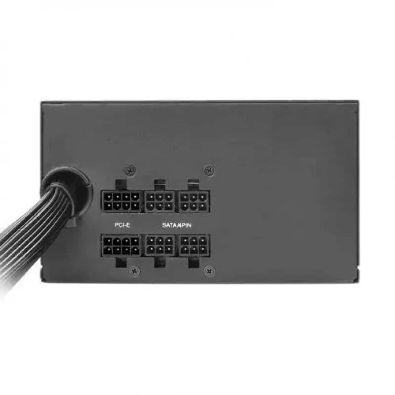 Napájací zdroj Thermaltake Smart BM1 700W