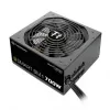 Napájací zdroj Thermaltake Smart BM1 700W