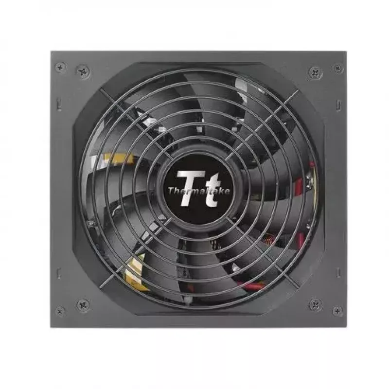 Napájací zdroj Thermaltake Smart BM1 700W