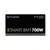 Napájací zdroj Thermaltake Smart BM1 700W