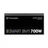 Napájací zdroj Thermaltake Smart BM1 700W