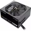 Napájací zdroj Thermaltake Smart BM1 700W