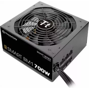 Napájací zdroj Thermaltake Smart BM1 700W