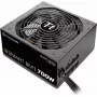 Napájací zdroj Thermaltake Smart BM1 700W