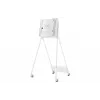 Samsung stojan pre Flip (interaktívny displej) 55 palcov (STN-WM55R)