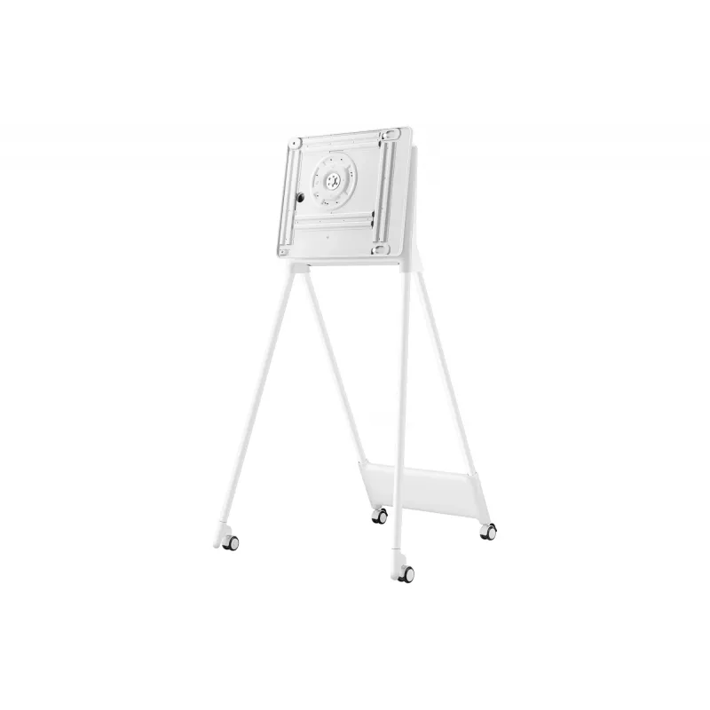 Samsung stojan pre Flip (interaktívny displej) 55 palcov (STN-WM55R)