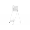 Samsung stojan pre Flip (interaktívny displej) 55 palcov (STN-WM55R)