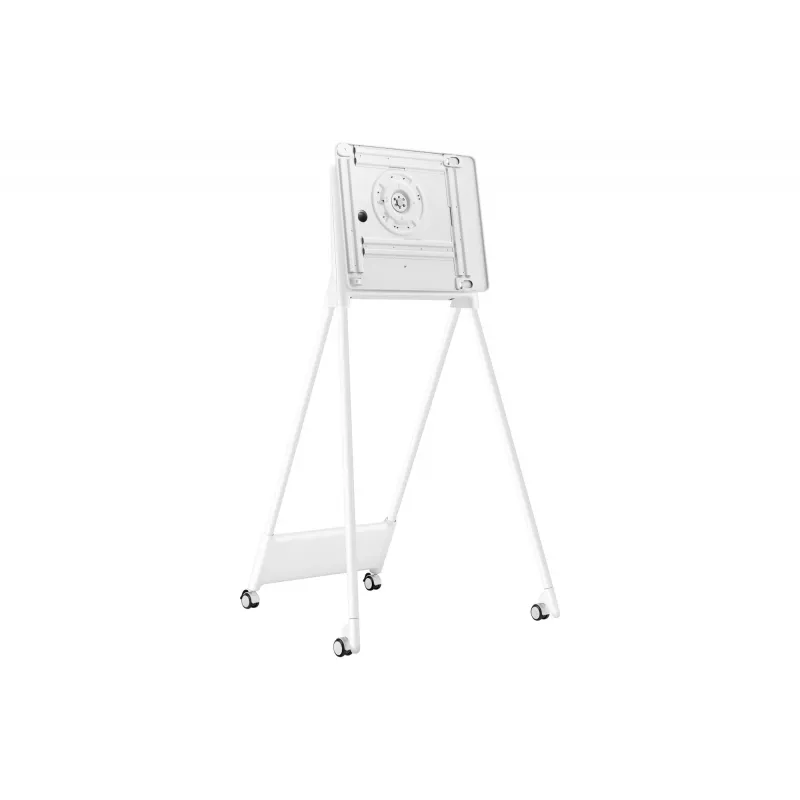 Samsung stojan pre Flip (interaktívny displej) 55 palcov (STN-WM55R)