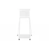 Samsung stojan pre Flip (interaktívny displej) 55 palcov (STN-WM55R)