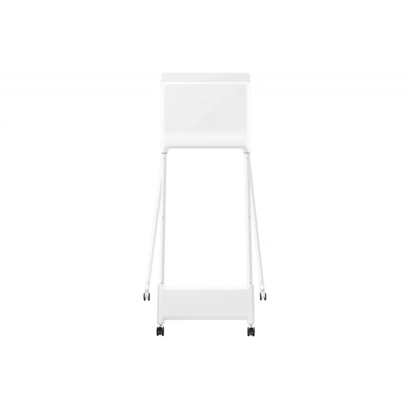 Samsung stojan pre Flip (interaktívny displej) 55 palcov (STN-WM55R)