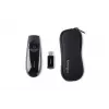Prezentér Kensington K72425EU Expert s červeným laserom a ovládaním kurzora