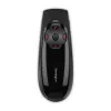 Prezentér Kensington K72425EU Expert s červeným laserom a ovládaním kurzora