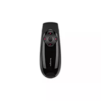 Prezentér Kensington K72425EU Expert s červeným laserom a ovládaním kurzora