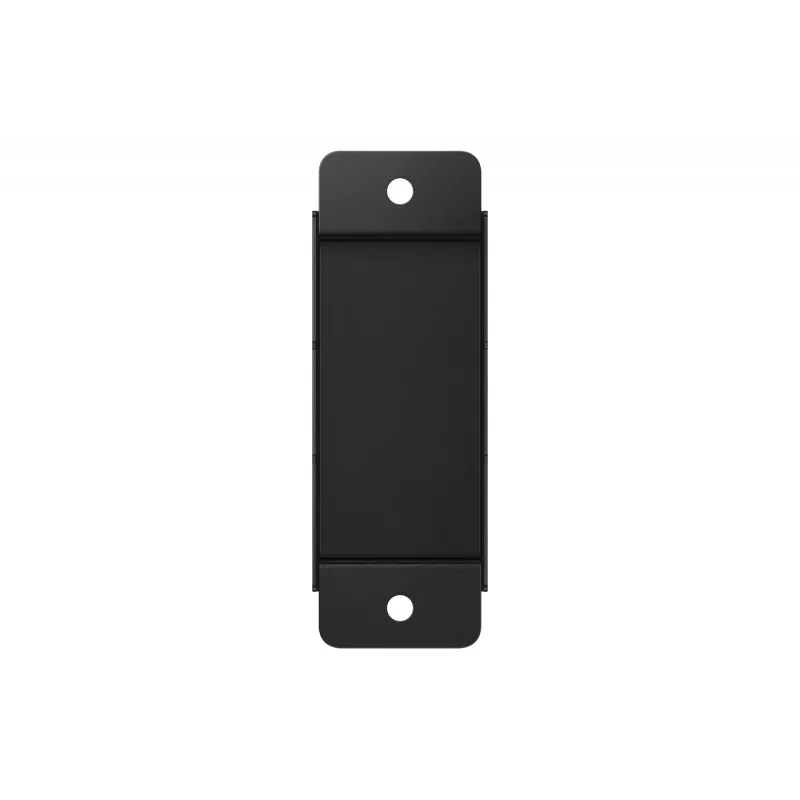 Samsung Flip WMN 165,1 cm (65 palcov) čierna