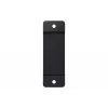 Samsung Flip WMN 165,1 cm (65 palcov) čierna