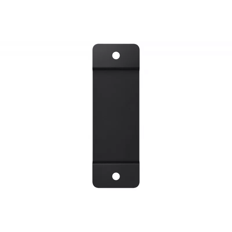 Samsung Flip WMN 165,1 cm (65 palcov) čierna