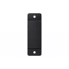 Samsung Flip WMN 165,1 cm (65 palcov) čierna