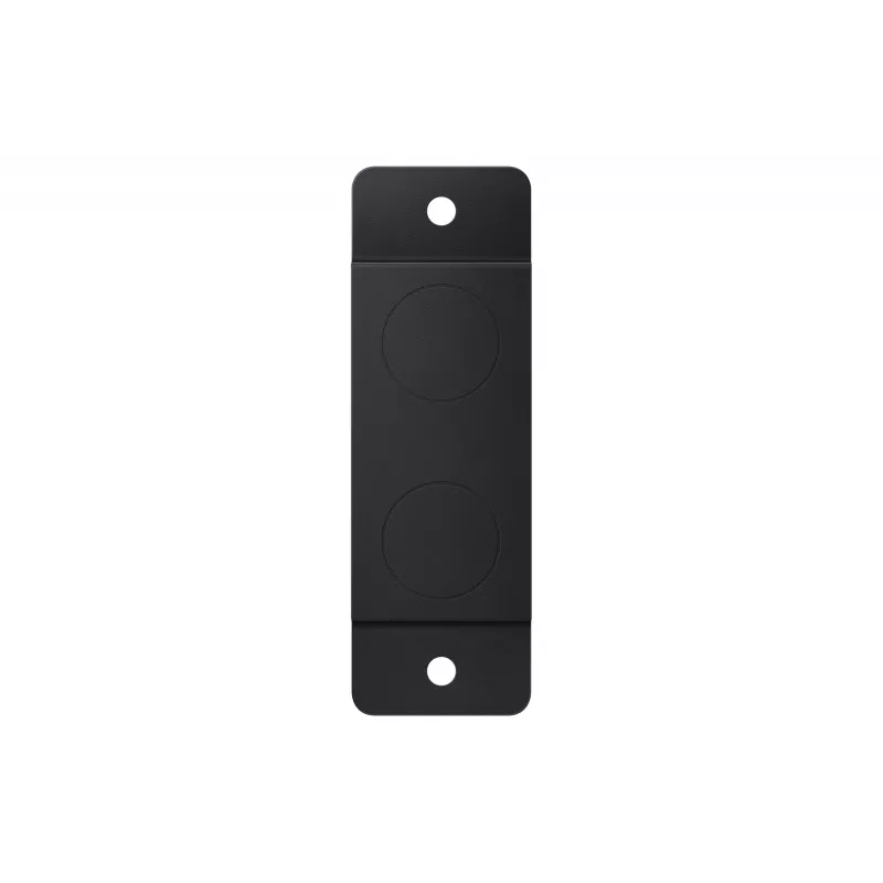 Samsung Flip WMN 165,1 cm (65 palcov) čierna