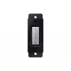 Samsung Flip WMN 165,1 cm (65 palcov) čierna