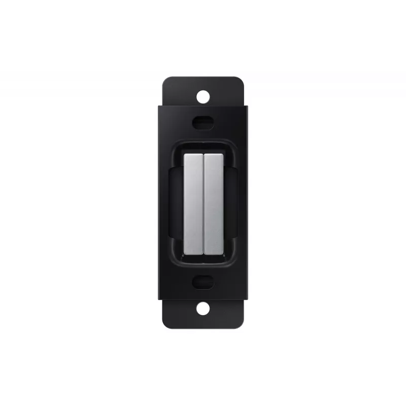 Samsung Flip WMN 165,1 cm (65 palcov) čierna