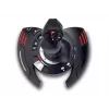 Thrustmaster T.Flight Stick X čierny, červený, strieborný USB joystick analógový PC, Playstation 3