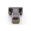 DIGITUS USB 2.0 na sériový konvertor, DSUB 9M vrátane USB A kábla 80cm