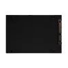 Kingston Technology 256G SSD KC600 SATA3 2,5 palca, 256 GB, 2,5 palca, 550 MB/s, 6 Gbit/s