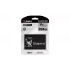 Kingston Technology 256G SSD KC600 SATA3 2,5 palca, 256 GB, 2,5 palca, 550 MB/s, 6 Gbit/s