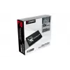 Kingston Technology 256G SSD KC600 SATA3 2,5 palca, 256 GB, 2,5 palca, 550 MB/s, 6 Gbit/s