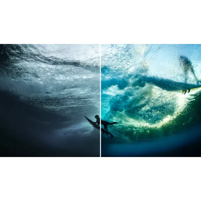 Philips E Line 328E1CA/00 počítačový monitor 80 cm (31,5 palca) 3840 x 2160 pixelov 4K Ultra HD LCD čierny