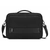 Lenovo ThinkPad Professional 14-palcová Topload Gen 2 35,6 cm (14 palca) taška Toploader čierna