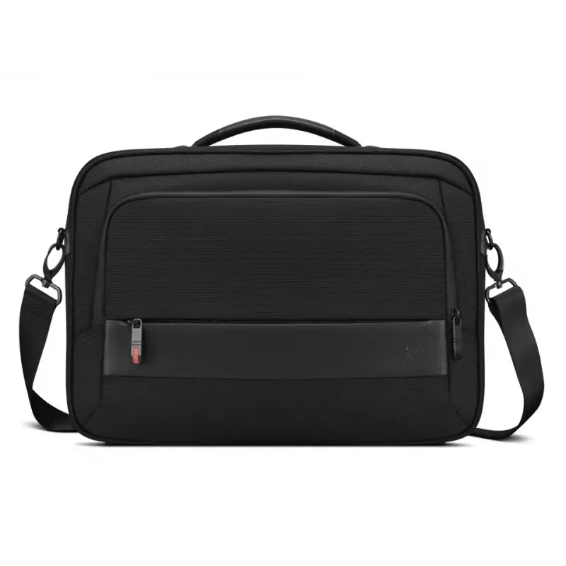 Lenovo ThinkPad Professional 14-palcová Topload Gen 2 35,6 cm (14 palca) taška Toploader čierna