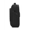 Lenovo ThinkPad Professional 14-palcová Topload Gen 2 35,6 cm (14 palca) taška Toploader čierna
