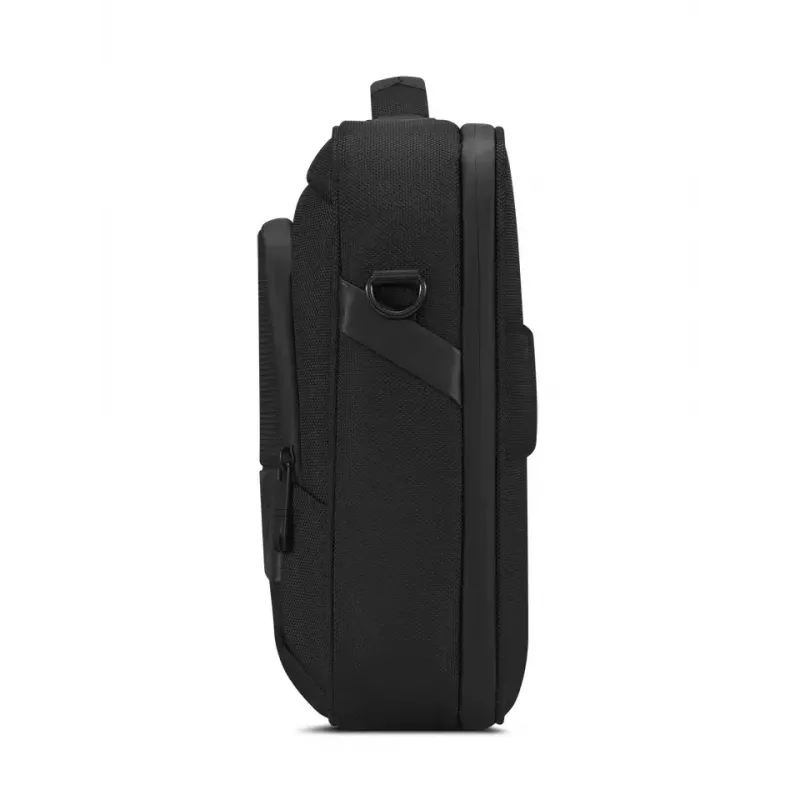 Lenovo ThinkPad Professional 14-palcová Topload Gen 2 35,6 cm (14 palca) taška Toploader čierna