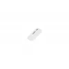 USB flash disk GOODRAM UME2 32 GB USB Type-A 2.0, čítanie 20 MB/s, zápis 5 MB/s, biely, plast
