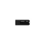 USB kľúč GOODRAM UME3 16 GB USB Type-A 3.2 Gen 1 (USB 3.0), čierny, 60/20 MB/s