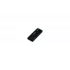 USB kľúč GOODRAM UME3 16 GB USB Type-A 3.2 Gen 1 (USB 3.0), čierny, 60/20 MB/s