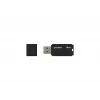 USB kľúč GOODRAM UME3 16 GB USB Type-A 3.2 Gen 1 (USB 3.0), čierny, 60/20 MB/s