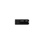 USB kľúč GOODRAM UME3 32 GB, USB Type-A 3.2 Gen 1, čierny, 51×21×9,6 mm