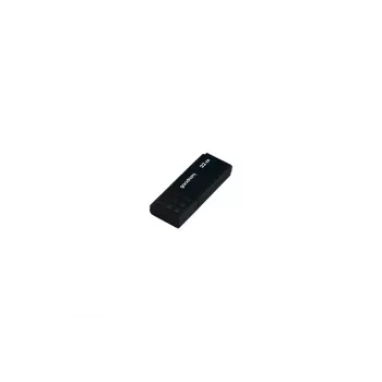 USB kľúč GOODRAM UME3 32 GB, USB Type-A 3.2 Gen 1, čierna, 51×21×9,6 mm