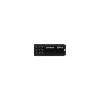USB kľúč GOODRAM UME3 32 GB, USB Type-A 3.2 Gen 1, čierny, 51×21×9,6 mm