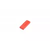 Goodram UME3 UME3-0320O0R11 USB kľúč 32 GB, USB 3.2 Gen 1 (USB 3.0) Type-A, rýchlosť čítania 60 MB/s, oranžový