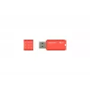 Goodram UME3 UME3-0320O0R11 USB kľúč 32 GB, USB 3.2 Gen 1 (USB 3.0) Type-A, rýchlosť čítania 60 MB/s, oranžový