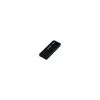 USB kľúč GOODRAM UME3 64 GB USB Type-A 3.2 Gen 1, čítanie 60 MB/s, zápis 20 MB/s, čierny