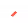 USB kľúč GOODRAM UME3 64GB USB Type-A 3.2 Gen 1, oranžový, 60MB/s čítanie, 20MB/s zápis