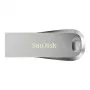 WESTERN DIGITAL SanDisk Ultra Luxe - 64GB USB kľúč - USB 3.1
